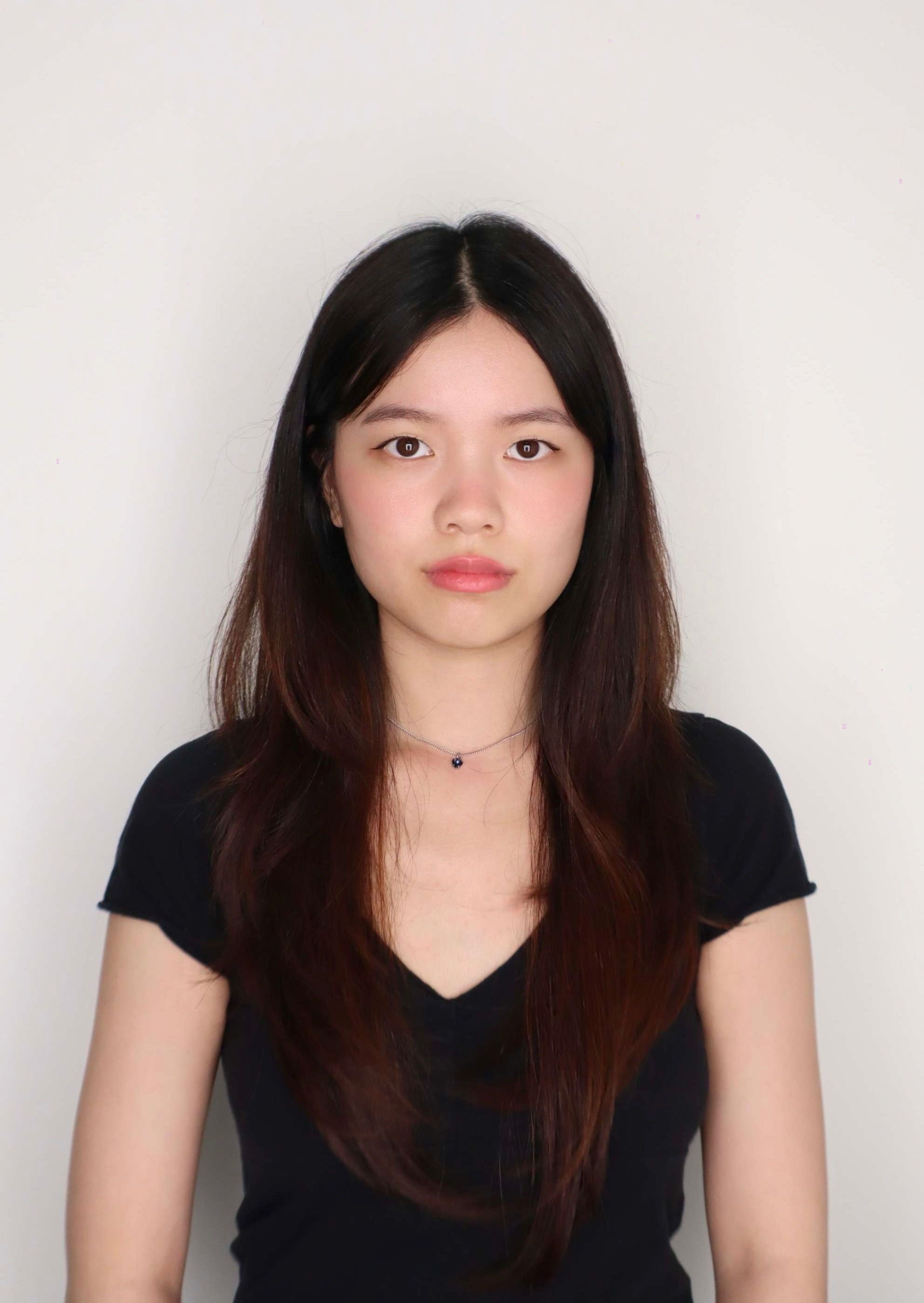 Emily Truong profile picture